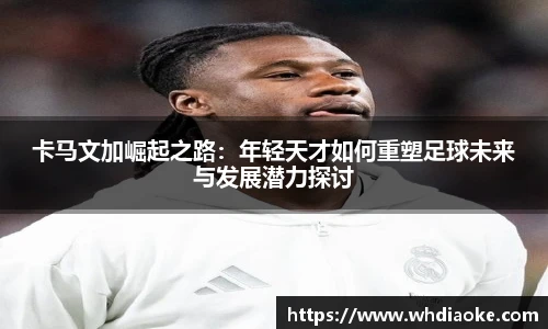 k1网站